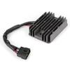 Voltage Rectifier Regulator 32800‑33E20 Fit for Suzuki GSXR GSF 600 650 750 1000 1250