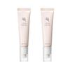 Beauty of Joseon Revive Eye Serum Ginseng + Retinal Anti-Wrinkle Eye Cream (30ml X2)