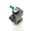 Timing Chain Tensioner For Honda Civic Si Accord CR-V Acura RSX # 14510-PRB-A01