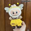 Rabu Doll Clothes 17Cm Rabu First Generation Second Generation Plush Toy Doll Clothes Set Does Not Include Doll