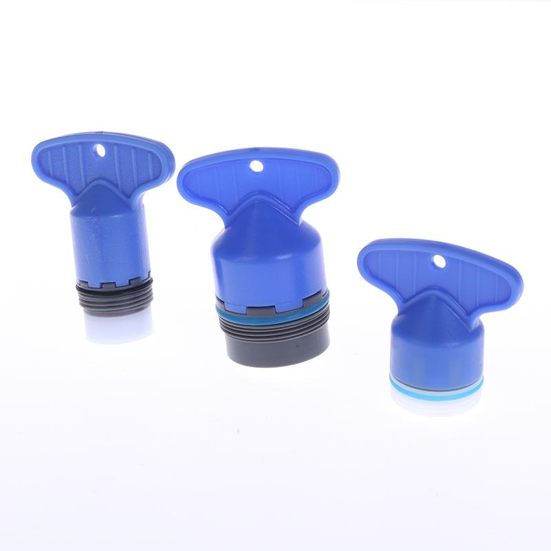 16,5-24 mm Filet de economisire a apei Aerator Bubble Accesorii pentru robinet de bucătărie