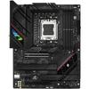 Mainboard - ASUS - ROG STRIX B650E-F GAMING WIFI - AMD B650 - Sockel AM5 ATX