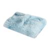 Cover Blanket Indoor Home Warm Pet Dog Blanket Cat Blanket Pet Book Sleeping Plush Cushion Long Hair Blanket