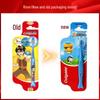 Colgate Kids 6+ Toothbrush