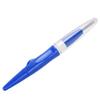 Felting Needles 3 Needles Ergonomically Designed Handle Use Easily Comfortable Grip   Felting Needles for Home