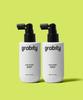 Hair Lifting Shot 150ml Double Set