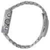 Casio Full Metal G Shock GMC B2100AD 2A GMC-B2100AD-2AJF