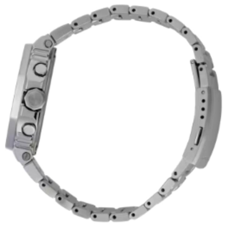 Casio Full Metal G Shock GMC B2100AD 2A GMC-B2100AD-2AJF