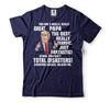 Üst giysisi – T-shirtler