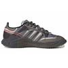Adidas Craig Green X Polta Akh I 'Solid Grey' Sneakers FW4184
