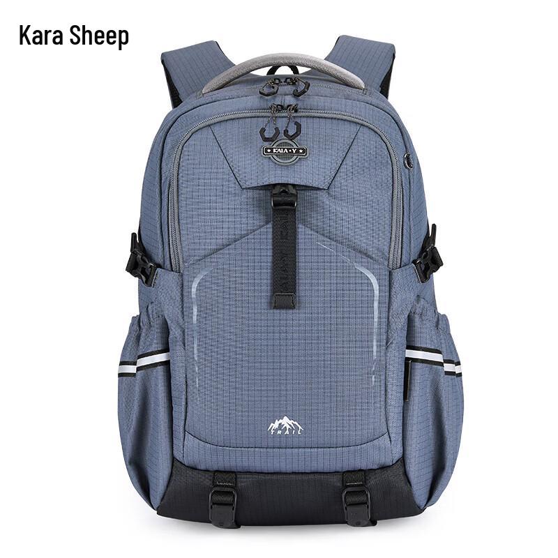 KALA·Y CX5529 26L Multifunctional Koala Backpack