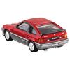 Takara Tomy Tomica Premium 16 Honda Ballard Sports Mini Car Toy Ages CR-X 6+