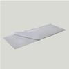 ISUKA Insert 211022 Sheet, Gray,
