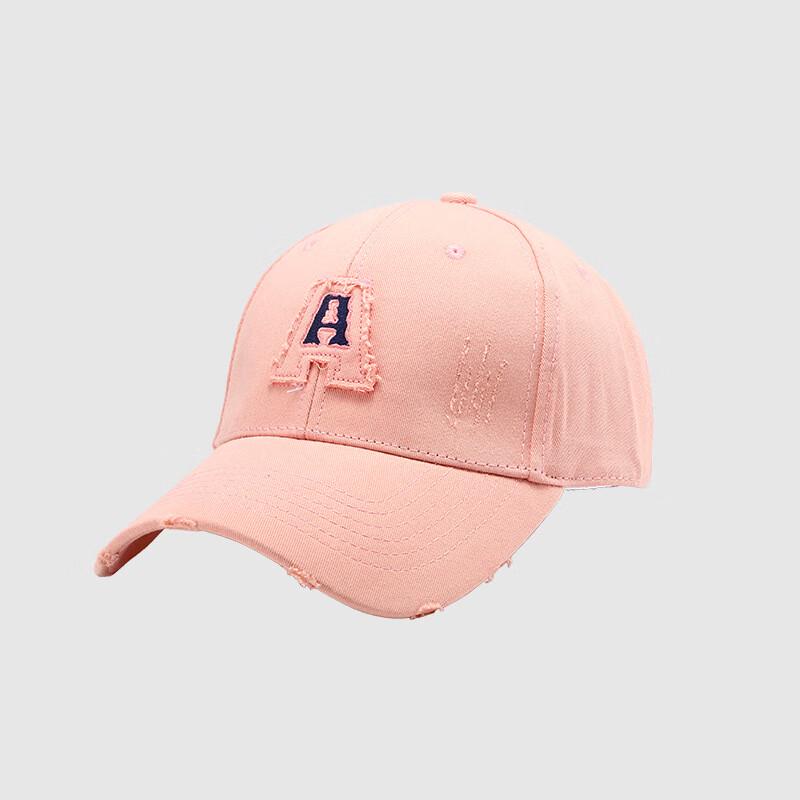 Унисекс корейский стиль широкие поля защита от солнца бейсболка