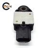 Side Crash Sensor 89831-0W050 For Toyota
