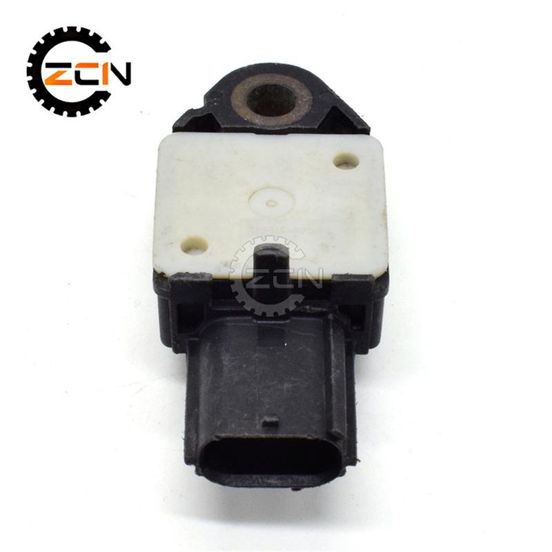 Side Crash Sensor 89831-0W050 For Toyota