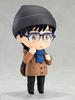Nendoroid On ICE Yuri Katsuki Casual Clothes Painted Movable Figure Yuri!!! Ver. Non-scale ABS&PVC
