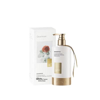 Shampoo e balsami per capelli – Shampoo