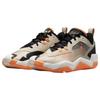 Jordan One Take 4 Rattan Phantom Orange Trance Black DO7193-200