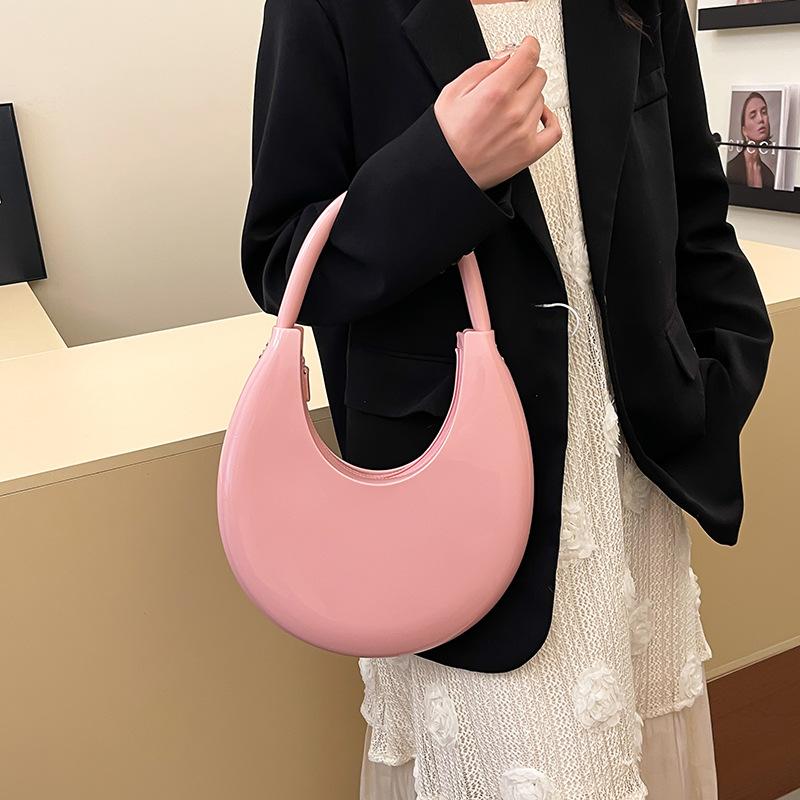 Mode Tasche Damen Neue Freizeittasche Umhängetasche
