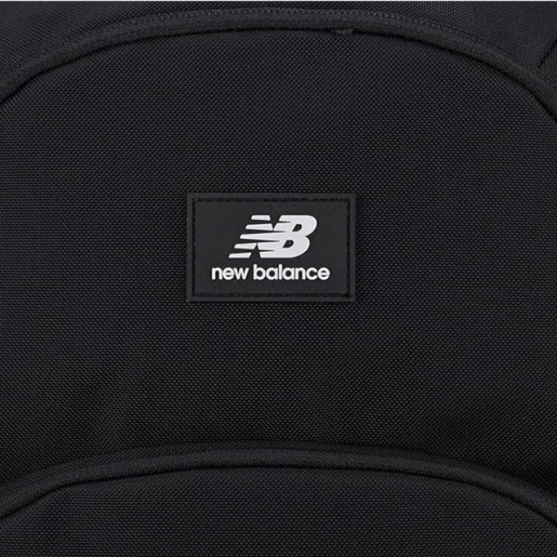New Balance Backpack Yqj Nbgcdss102 19 Authentic V4