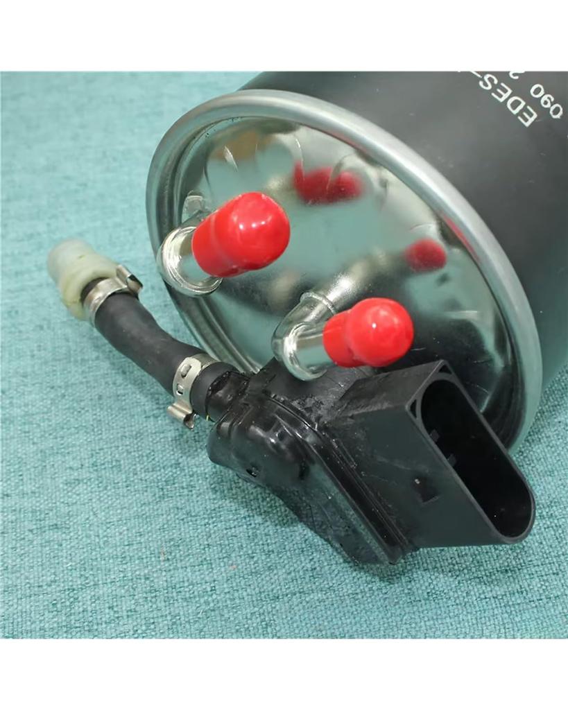 Palivový filtr pro W204 W205 W212 X253 X204 C180 CDI C200 E220 E250 GLC