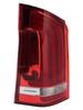 LED Rear Left Taillight A4478200564 For Benz V Class W447 2014-2019