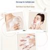 Safeguard Gentle Camellia Purifying Soap 100g x 3 Pack