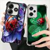 Huse pentru telefoane – Huse tip bumper pentru telefon