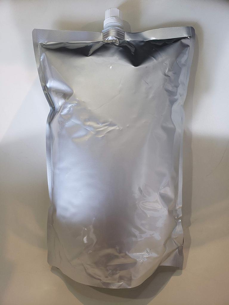 Lebel Seesaw Hair Treatment B (Balance) <Refill> (2500ml)