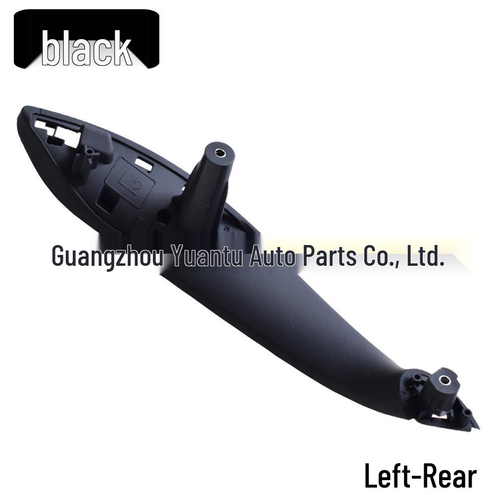BMW 3 Series F30/F31 Inner Door Handle Armrest 316d/318d/320d/320i/325d