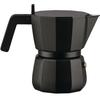 Кофеварка Alessi DC06/3B Moka