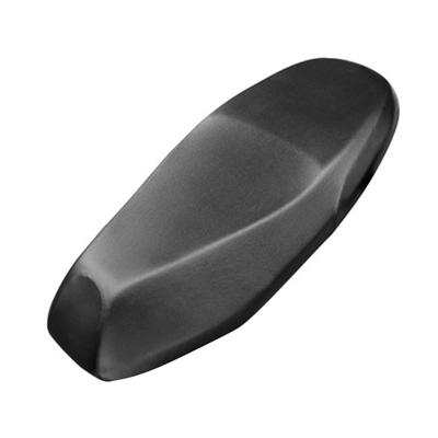 Motorcycle Seat Cushion Cover Waterproof Dust Protector Motorbike Scooter Motorcycle Seat Cover Protector Motorcycle