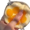 Dopamine Cute Cat Claw Shape Pinch Soft Squeeze Stress Relieving Gift Slow Rebound Stress Relieving Children's Toy