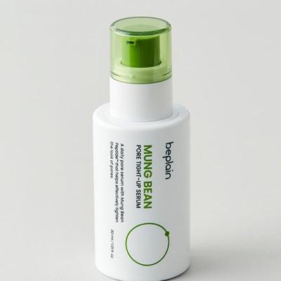 Gezichtsverzorging – Gezicht voedingsserums en essences
