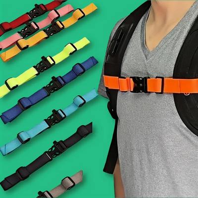 Ortopedik Ürünler – Ortopedi korse ve duruş düzelticiler