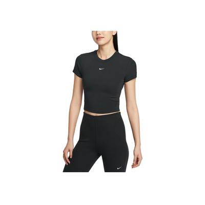 Tops – Magliette