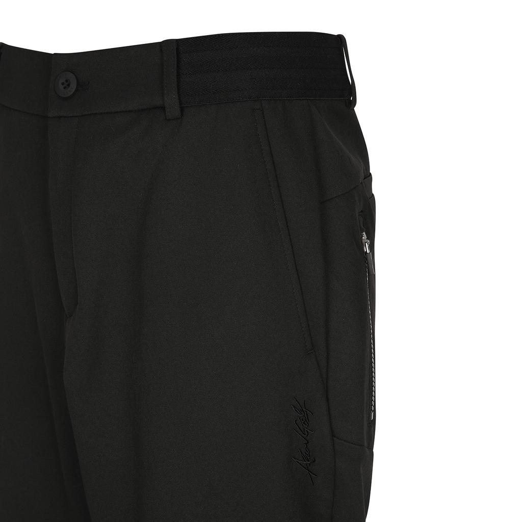 ANEW GOLF M Back Pocket Point Jogger L/Pt_Bk