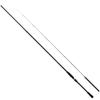 SHIMANO Freestyle Rod 23 Borderless BB 420H-T
