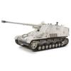 Tamiya 135 Military Miniature Series No.335 German Army Heavy Anti-Tank Self-Propelled Gun Nashorn Plastic Model 35335