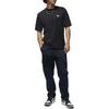 Jordan BRAND T Shirt Men's Black FN5983-010