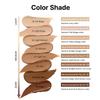 Moringa Ceramide BB Cream SPF 30 PA++