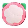 Pet Toys Cute Plush Animals Containing Cats Mint Cats And Cats Like Toys