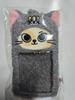 BOYNEXTDOOR Bonek, Punek, and Chinek Cat Peanut Hopoka Holder New Product Used