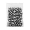 200pcs 6.35mm 14 Inch Diameter G10 Precision Industrial Bearing Steel Balls