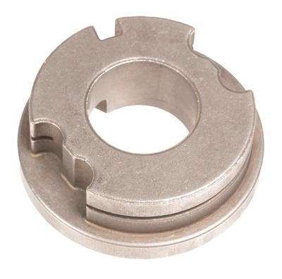 Drive Bushing Lm5360Hxa 11102-138
