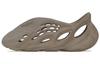 Unisex schoenen – Sneakers