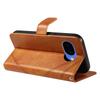 Magnetic Card Solt Wallet Flip Leather Phone Case For Google Pixel 10 Pro Xl 9A 9 8 8A Kickstand Book Strap Card Holder Cover