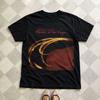 Cocteau Twins Heaven Or Las Vegas Vintage Band Graphic Tee