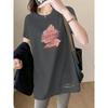 Üst Kıyafetler – T-shirtler